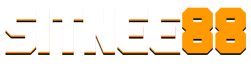 sitnee88